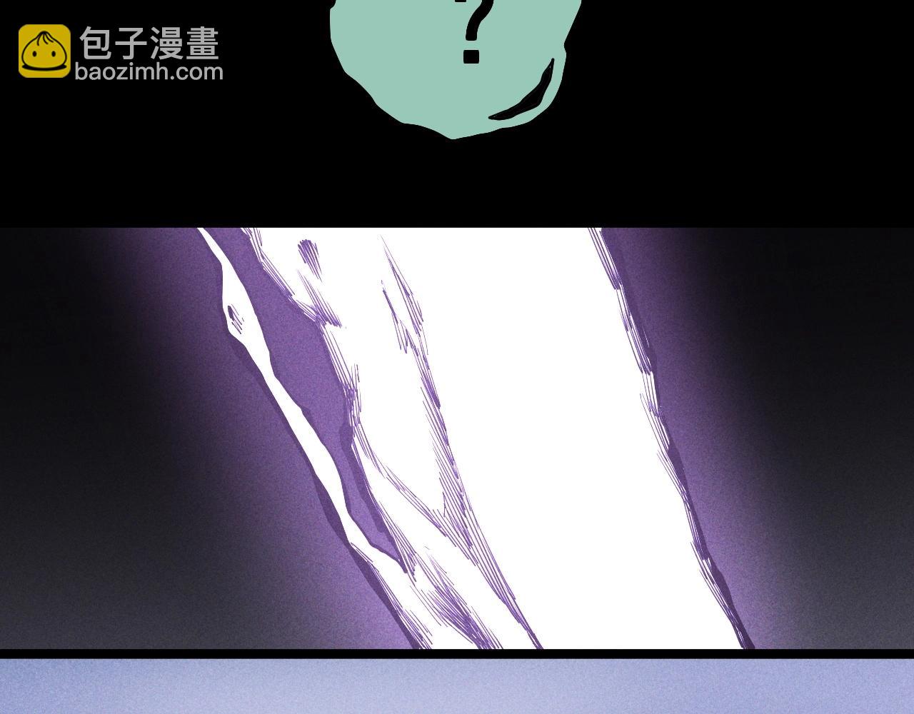 第77话 预言的缺口48