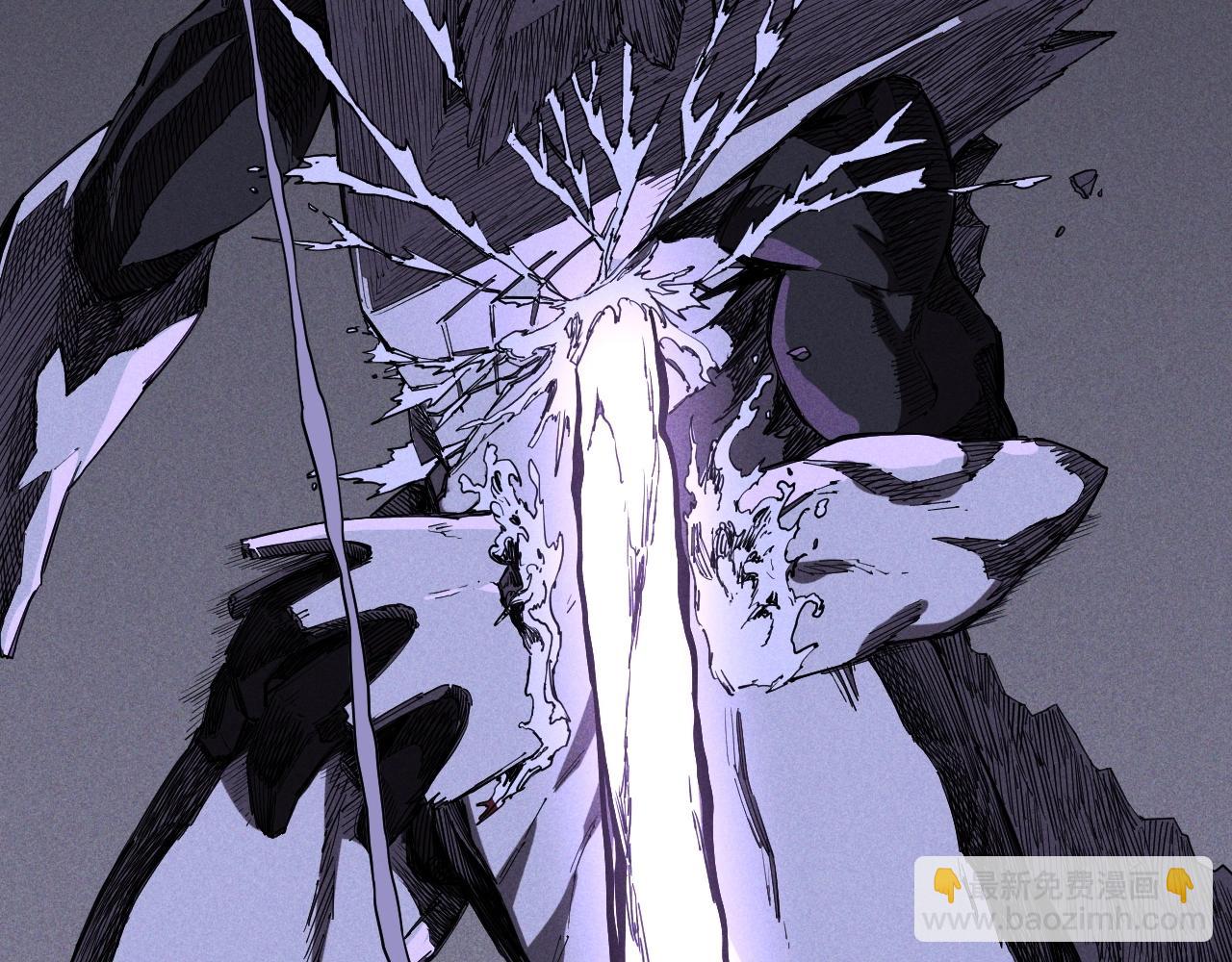 第77话 预言的缺口54