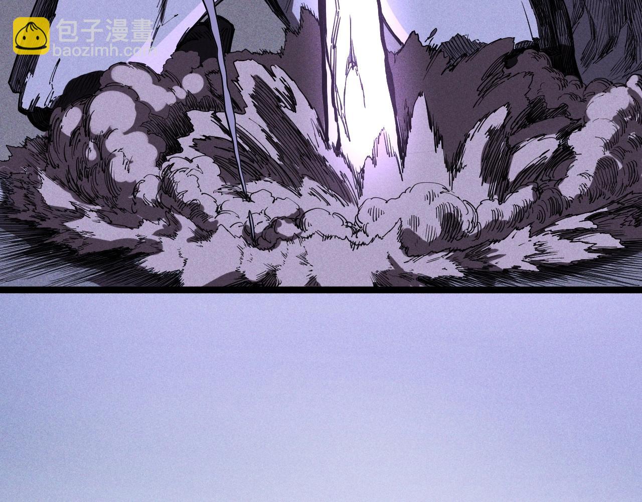 第77话 预言的缺口55