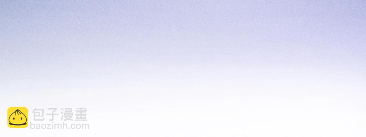 第77话 预言的缺口56