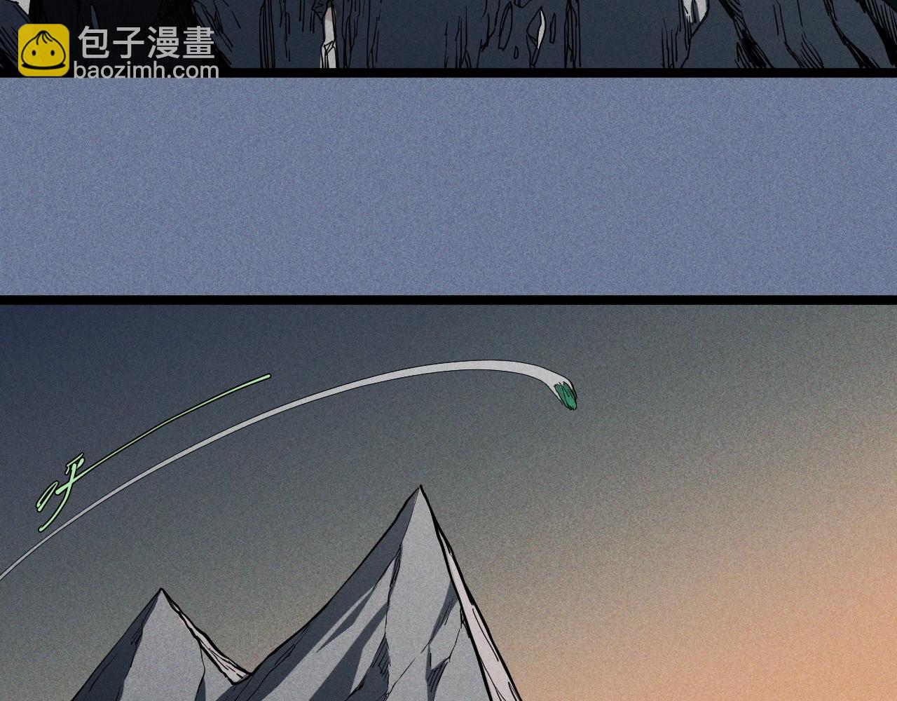 第78话 屹立的死者27