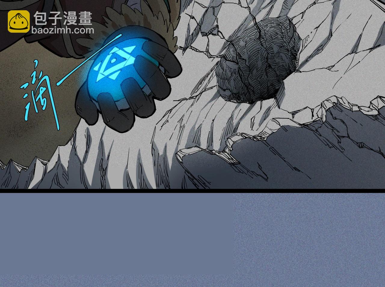 第78话 屹立的死者29