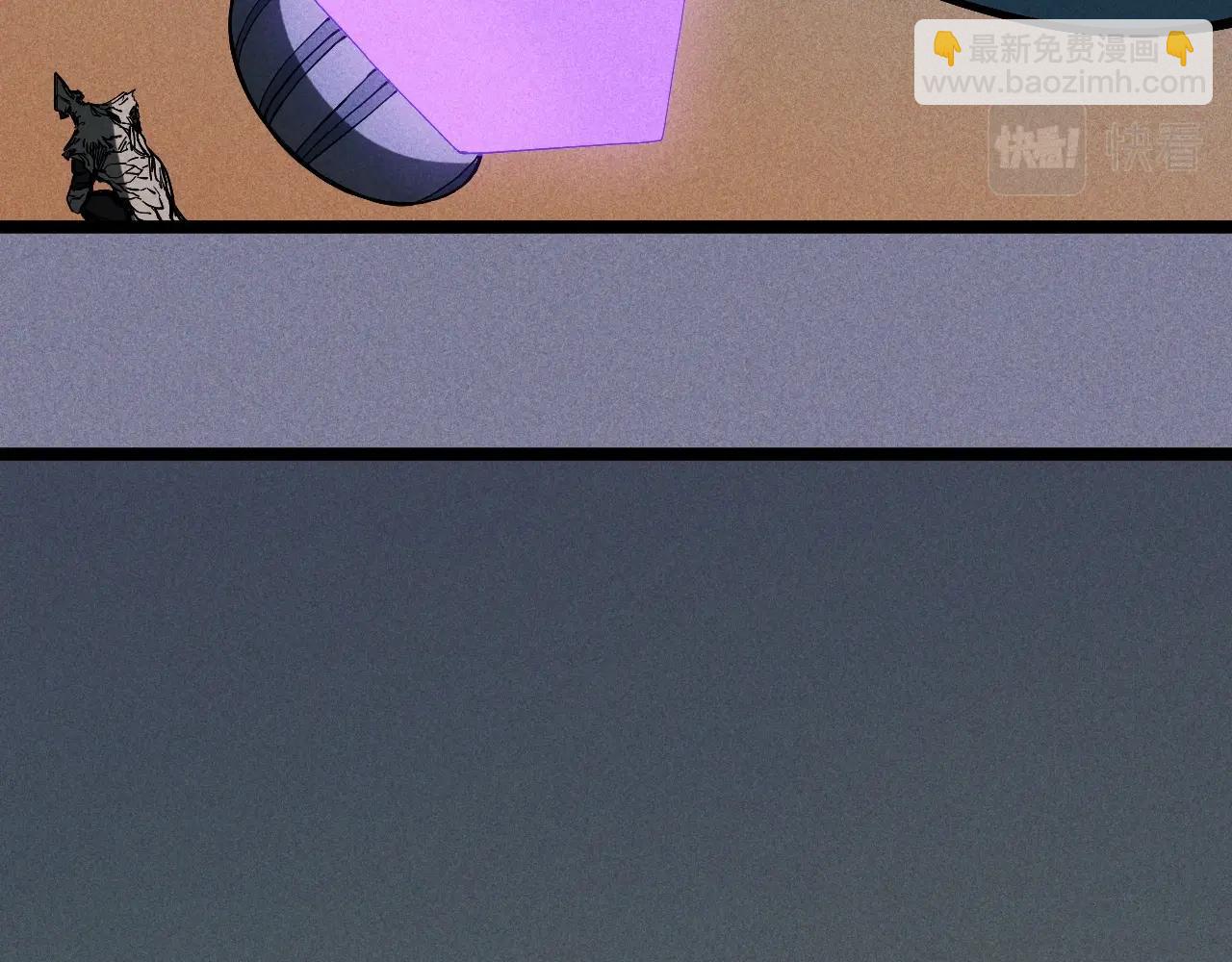 第78话 屹立的死者36