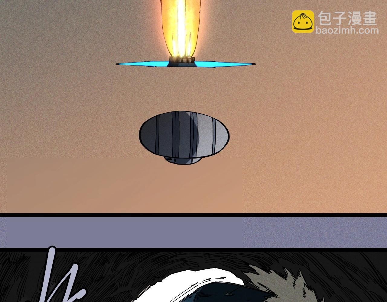 第78话 屹立的死者38