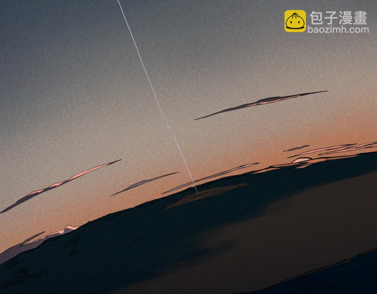 第78话 屹立的死者4