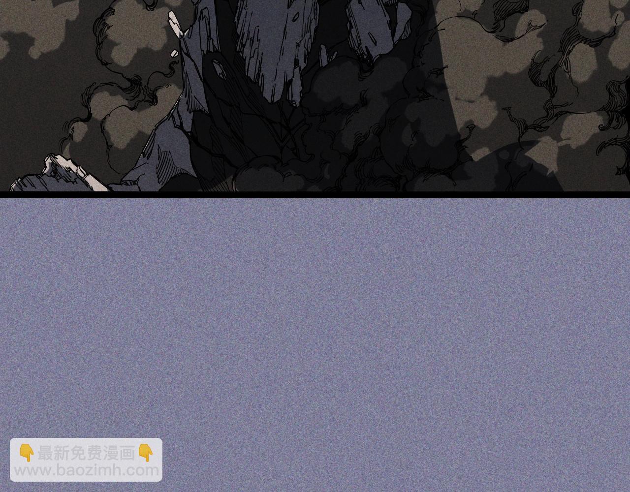 第78话 屹立的死者43