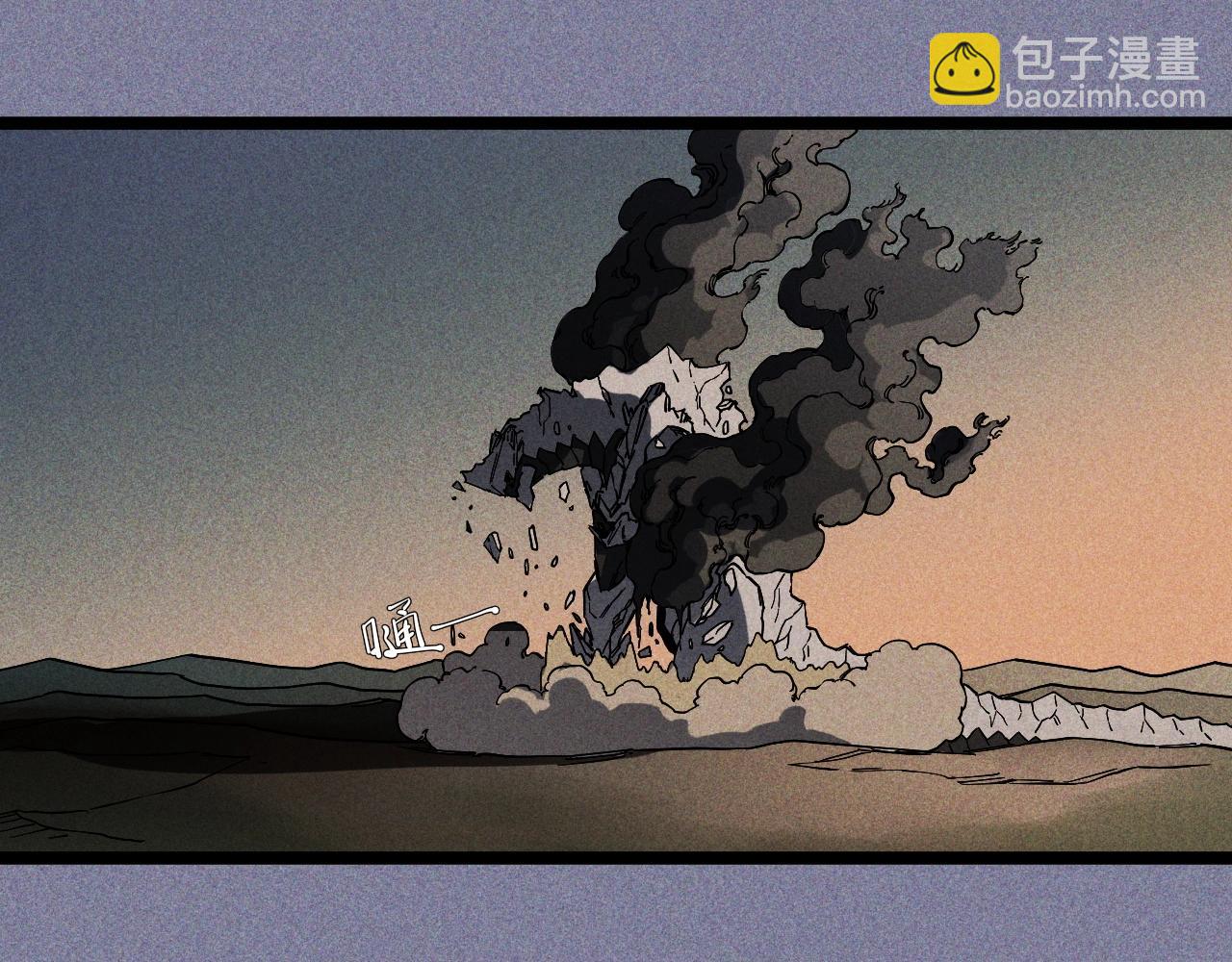 第78话 屹立的死者44