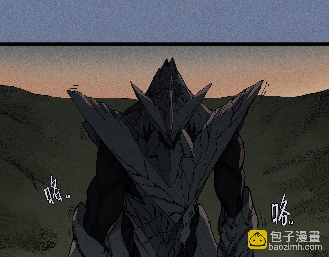 第78话 屹立的死者7