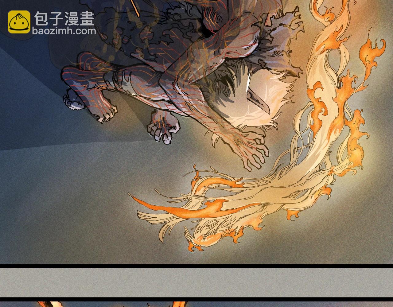 第78话 屹立的死者71