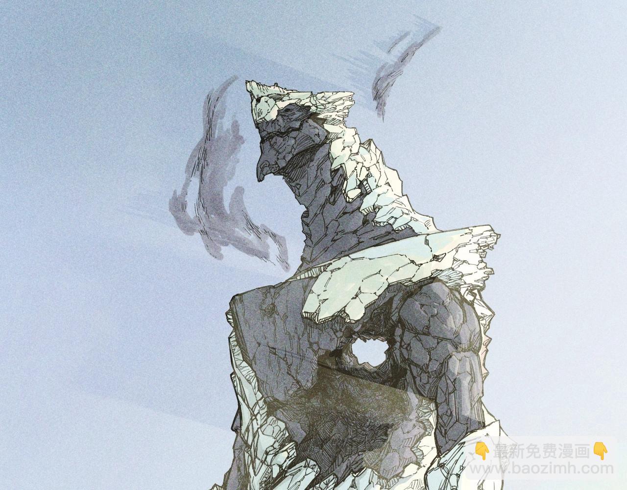 第78话 屹立的死者74