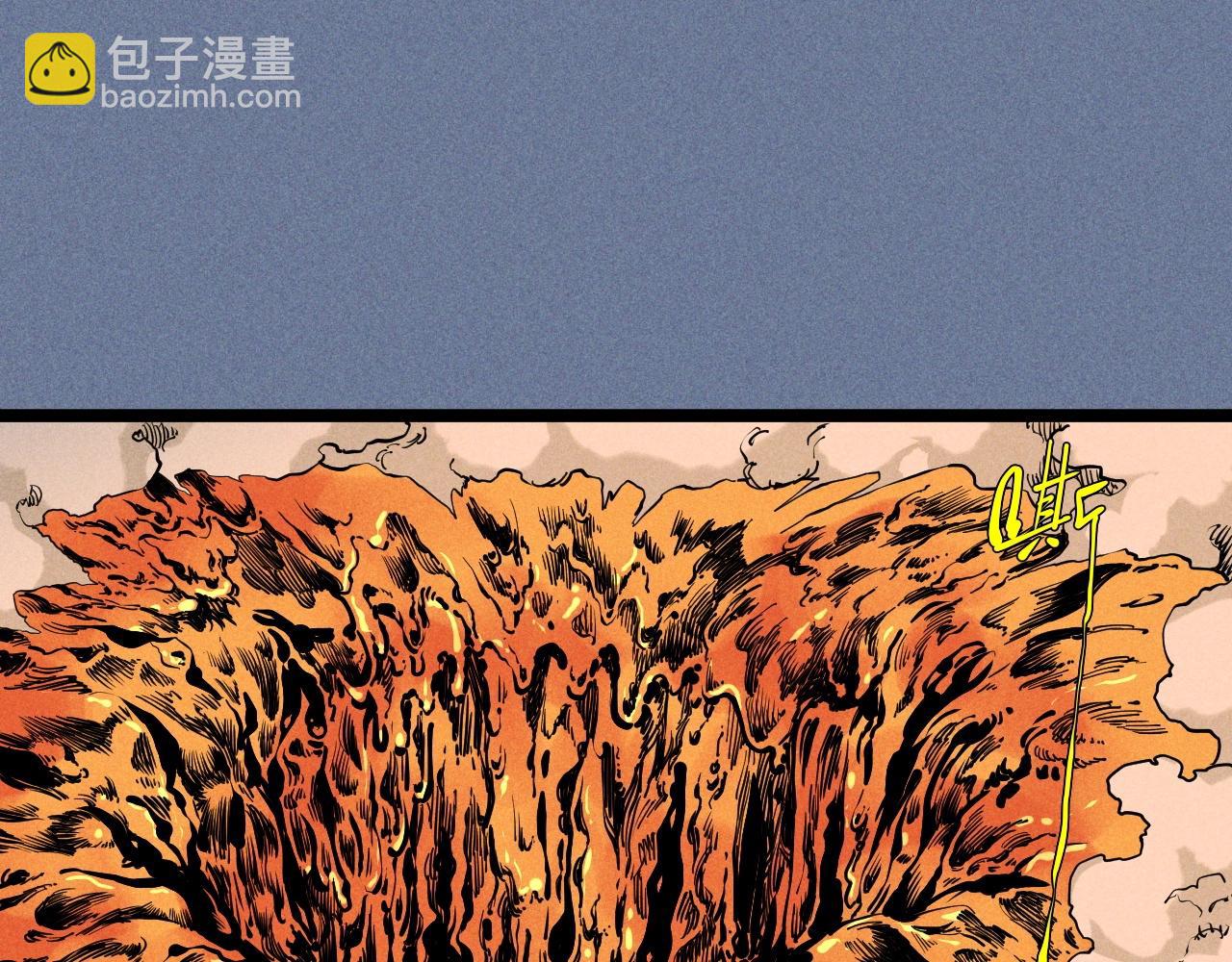 第78话 屹立的死者9