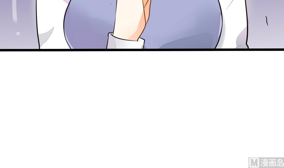 第1话 本宅好缺钱呐QVQ2