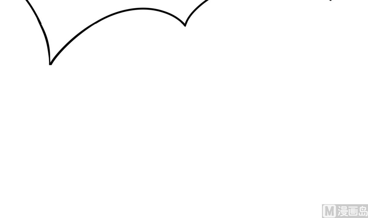 第1话 本宅好缺钱呐QVQ66