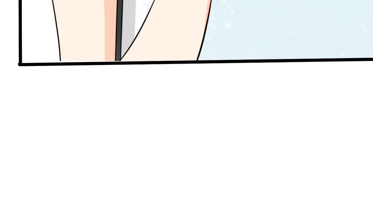 第2话 天啦噜！面试来了6