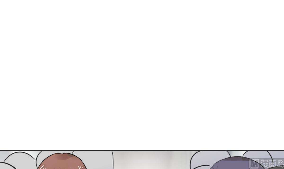 第4话 真的是太刺激了24