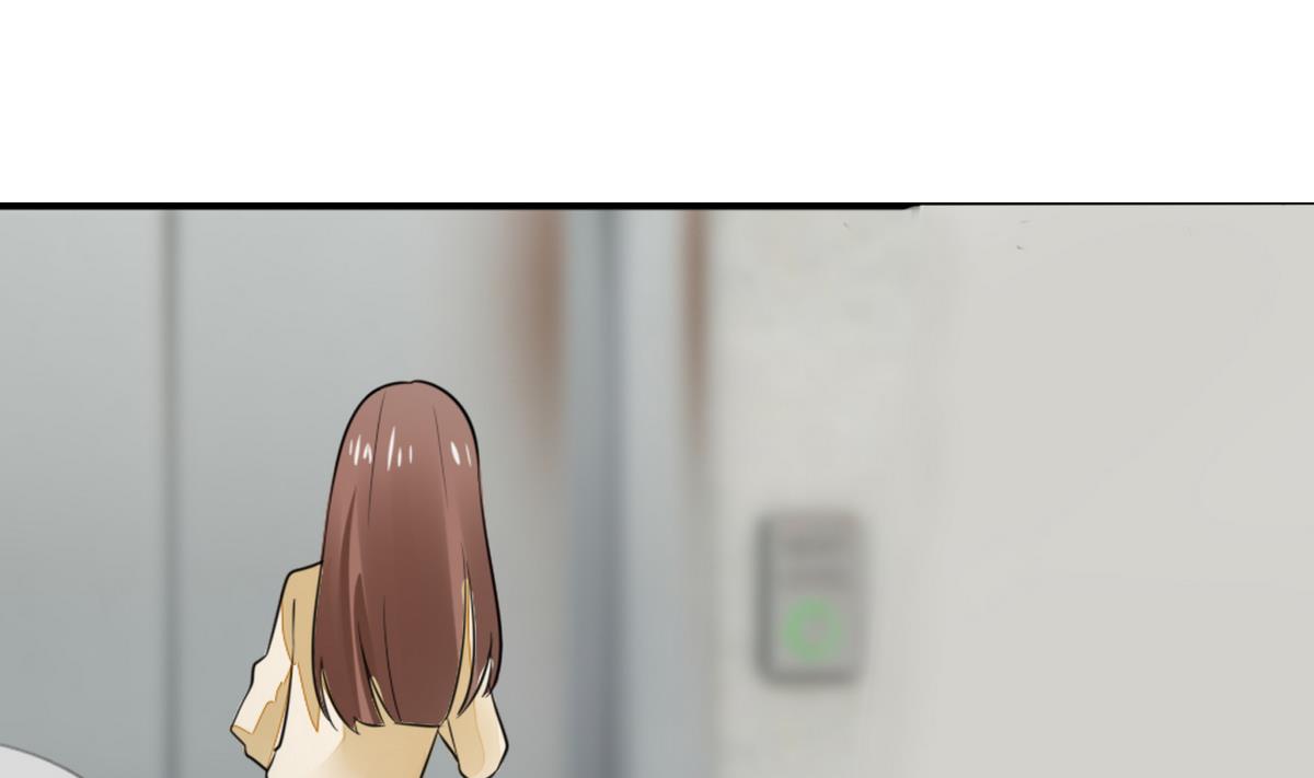 第4话 真的是太刺激了28