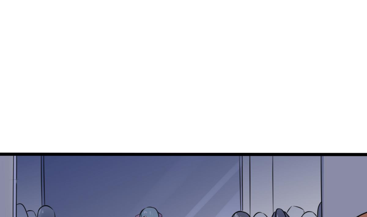 第4话 真的是太刺激了4