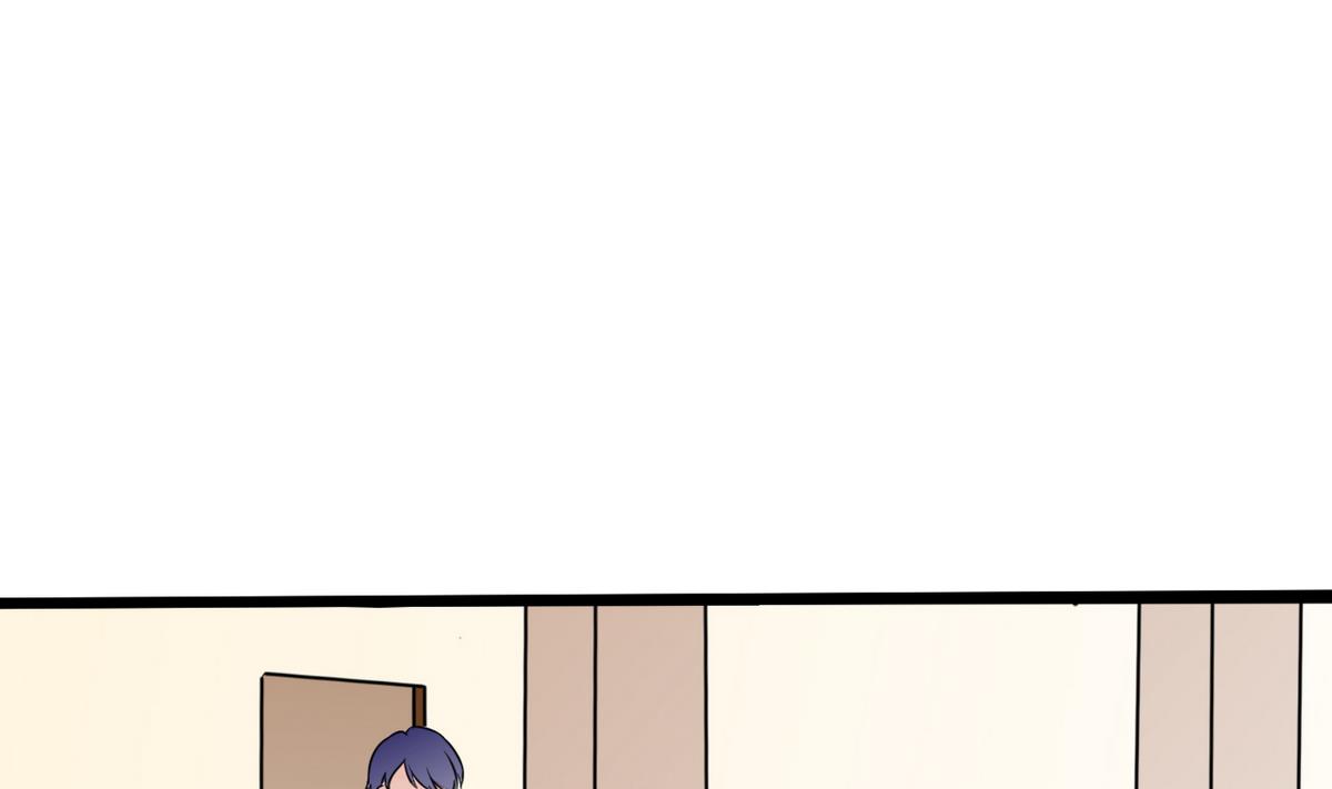 第4话 真的是太刺激了50