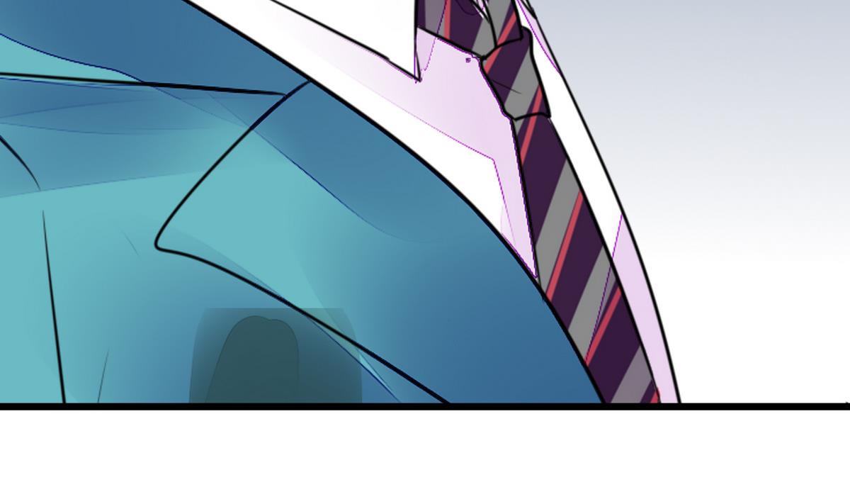 第4话 真的是太刺激了54