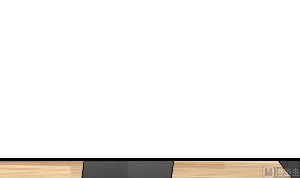 第4话 真的是太刺激了55