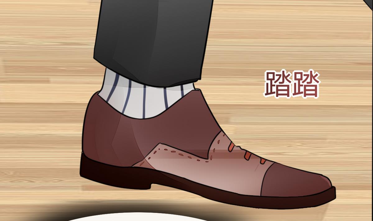 第4话 真的是太刺激了56