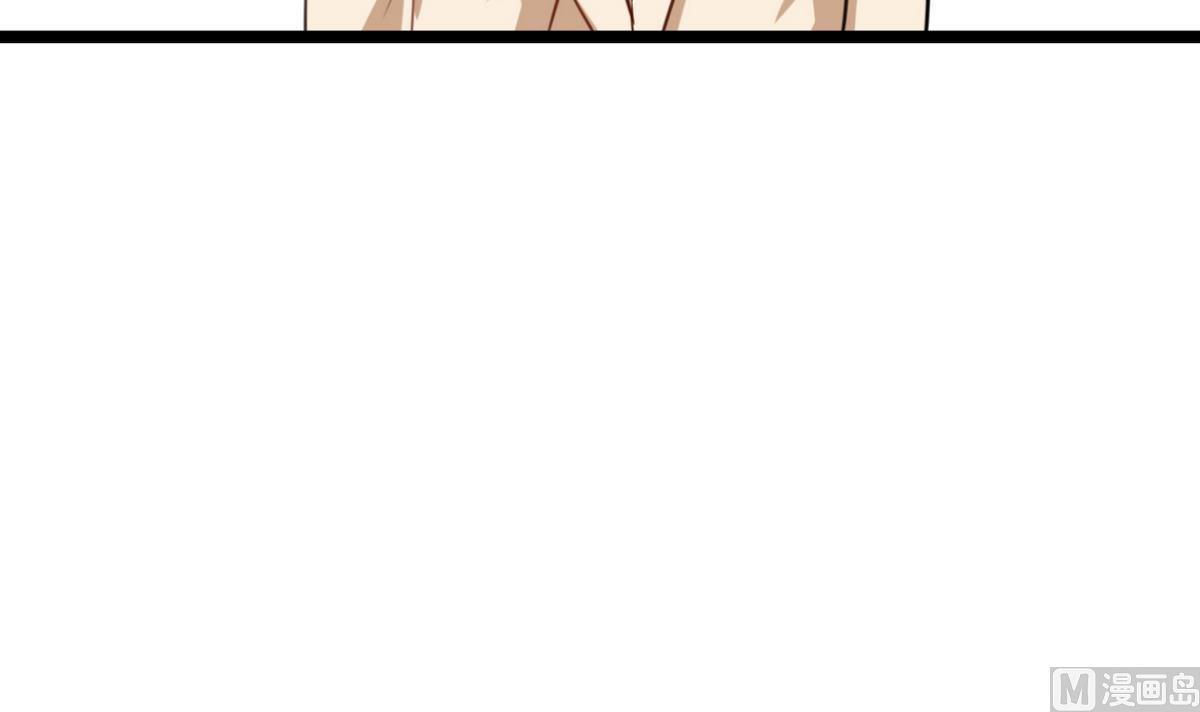 第6话 有工作了40