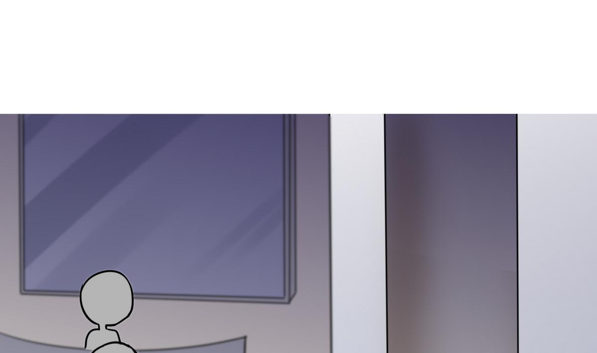 第6话 有工作了5
