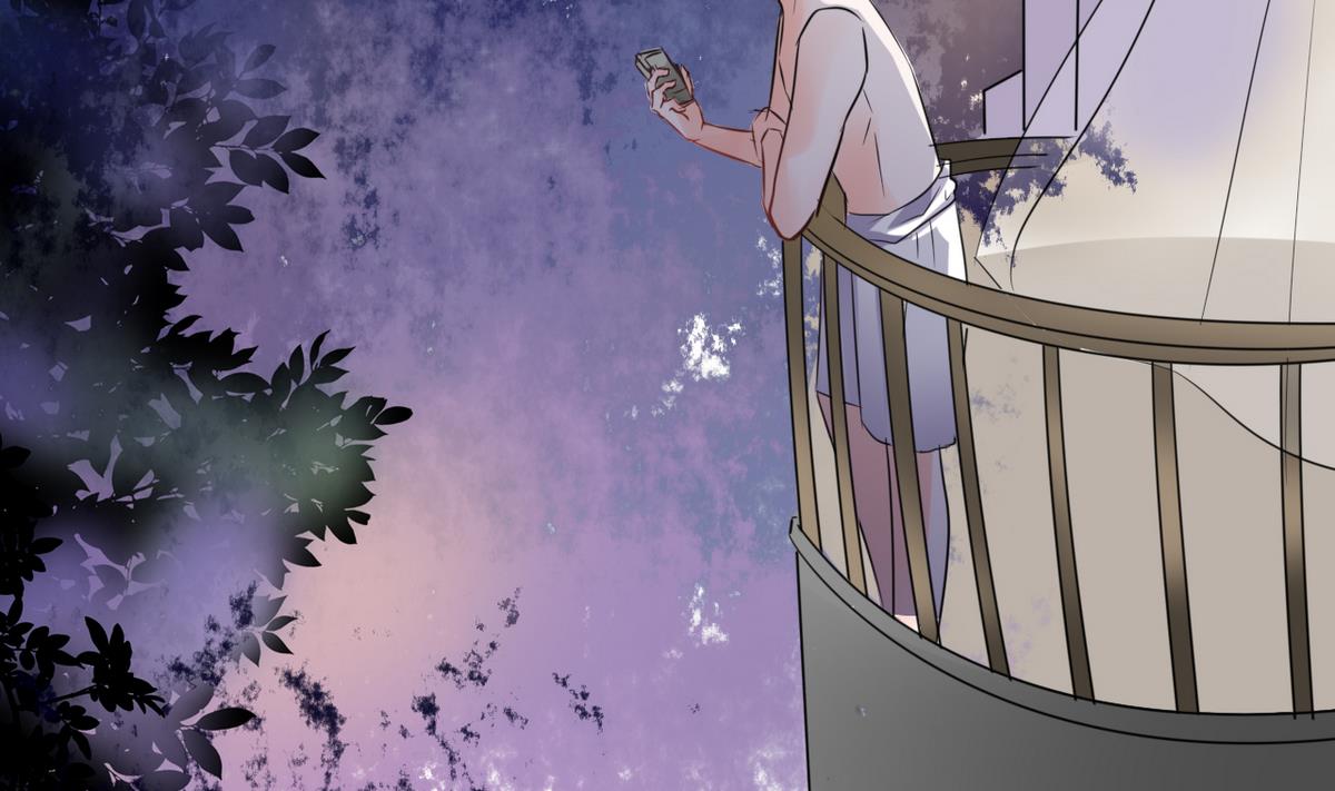第10话 办公室...是这个样子？14