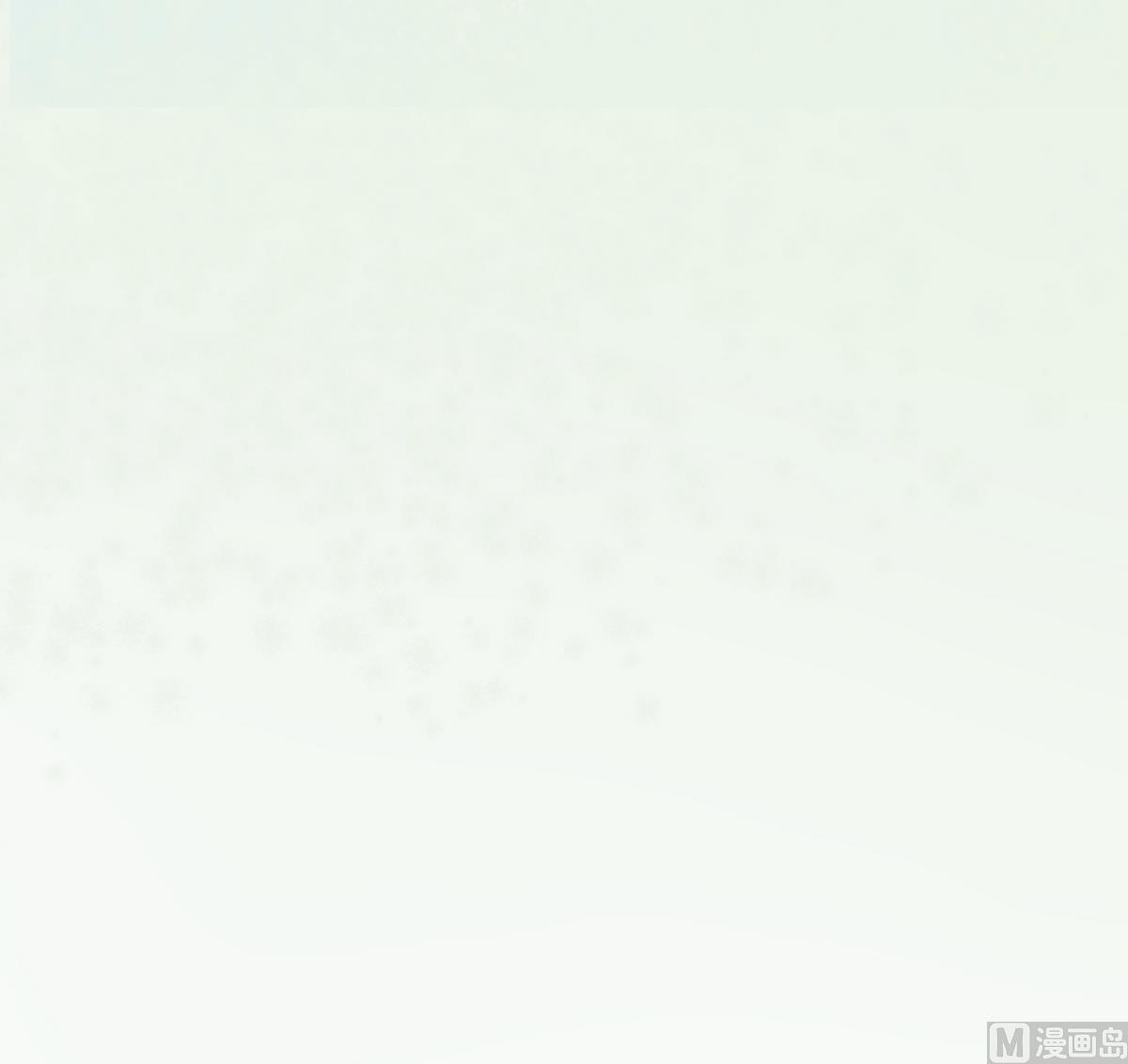 第10话 办公室...是这个样子？21