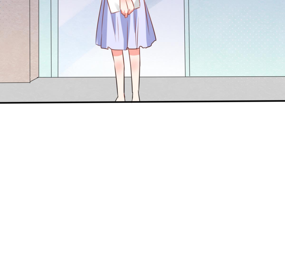 第10话 办公室...是这个样子？37