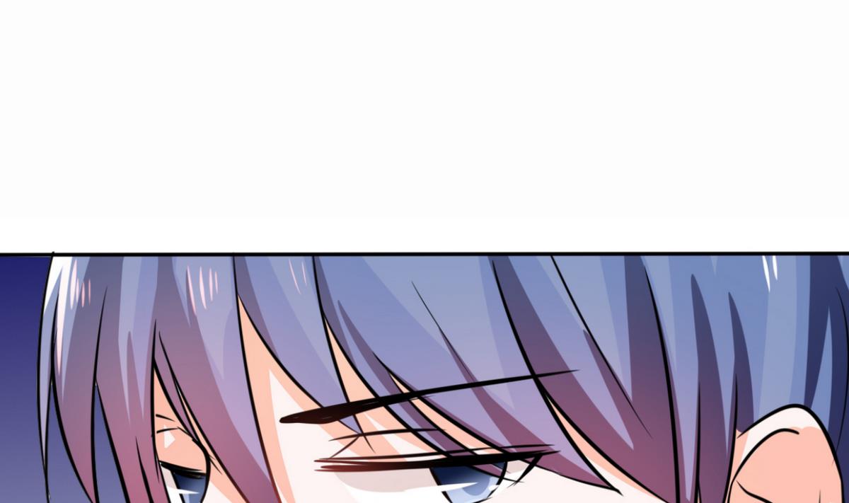 第10话 办公室...是这个样子？7