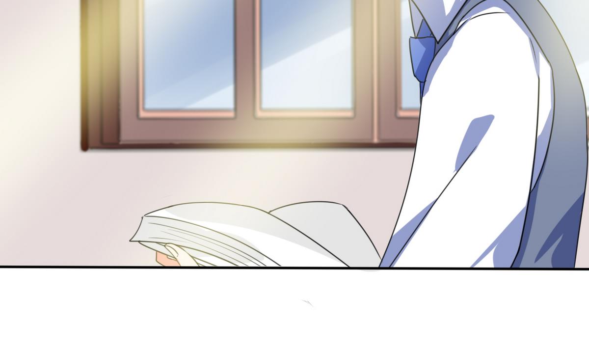 第19话 苏先生的过往14