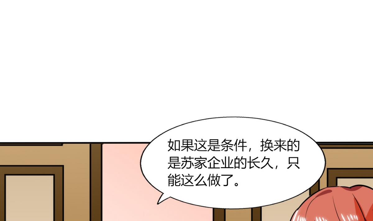 第19话 苏先生的过往29