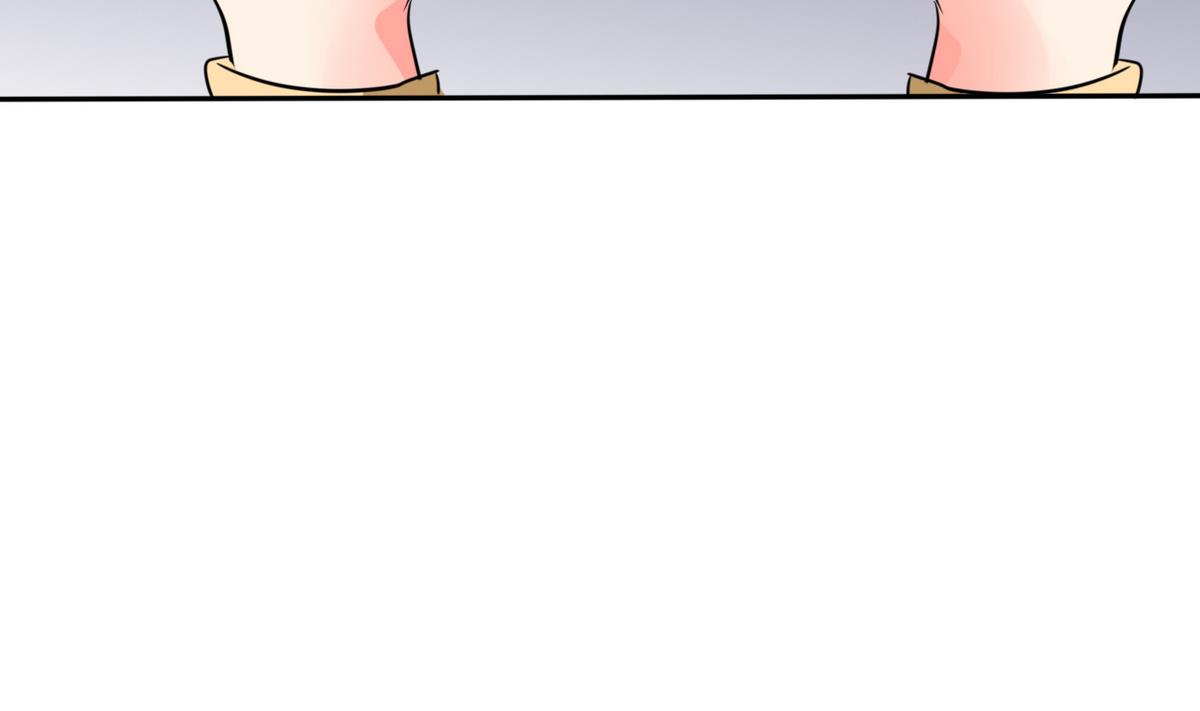 第19话 苏先生的过往35