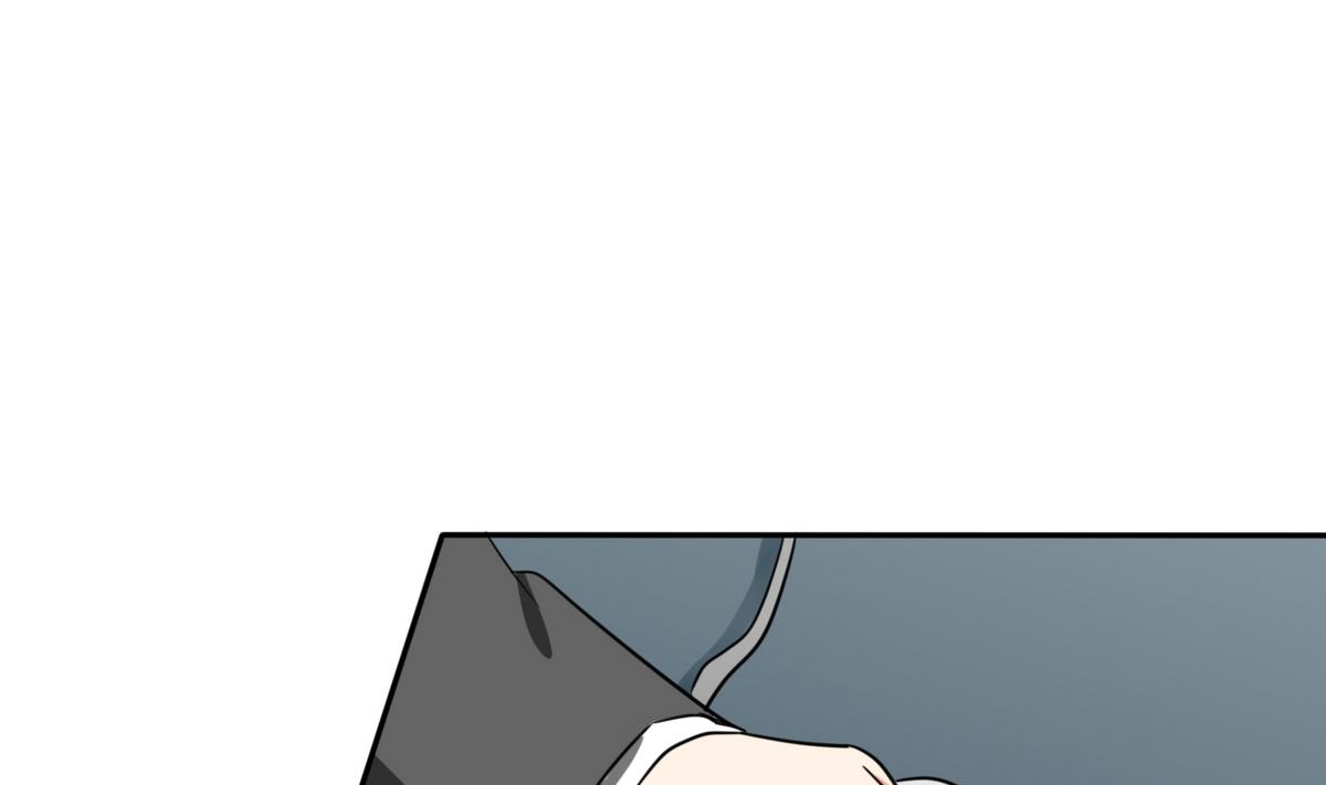 第19话 苏先生的过往44