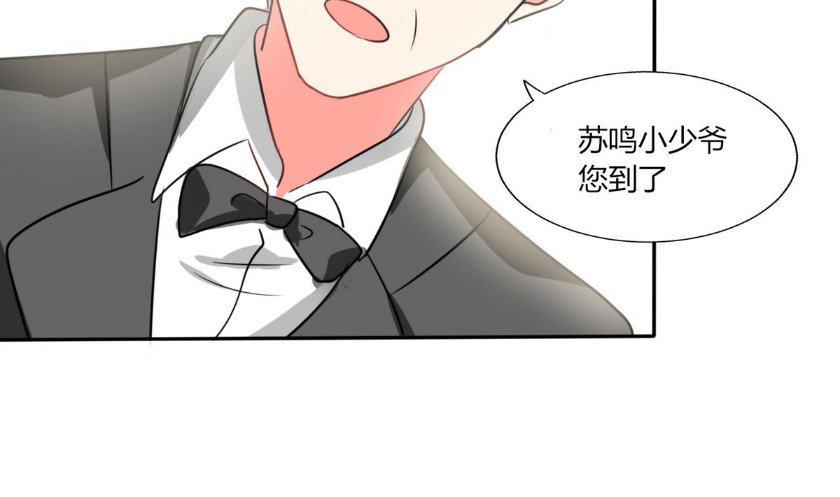 第19话 苏先生的过往51