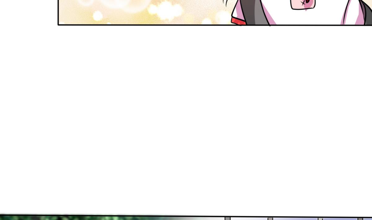第24话 番外篇1 儿时往事26