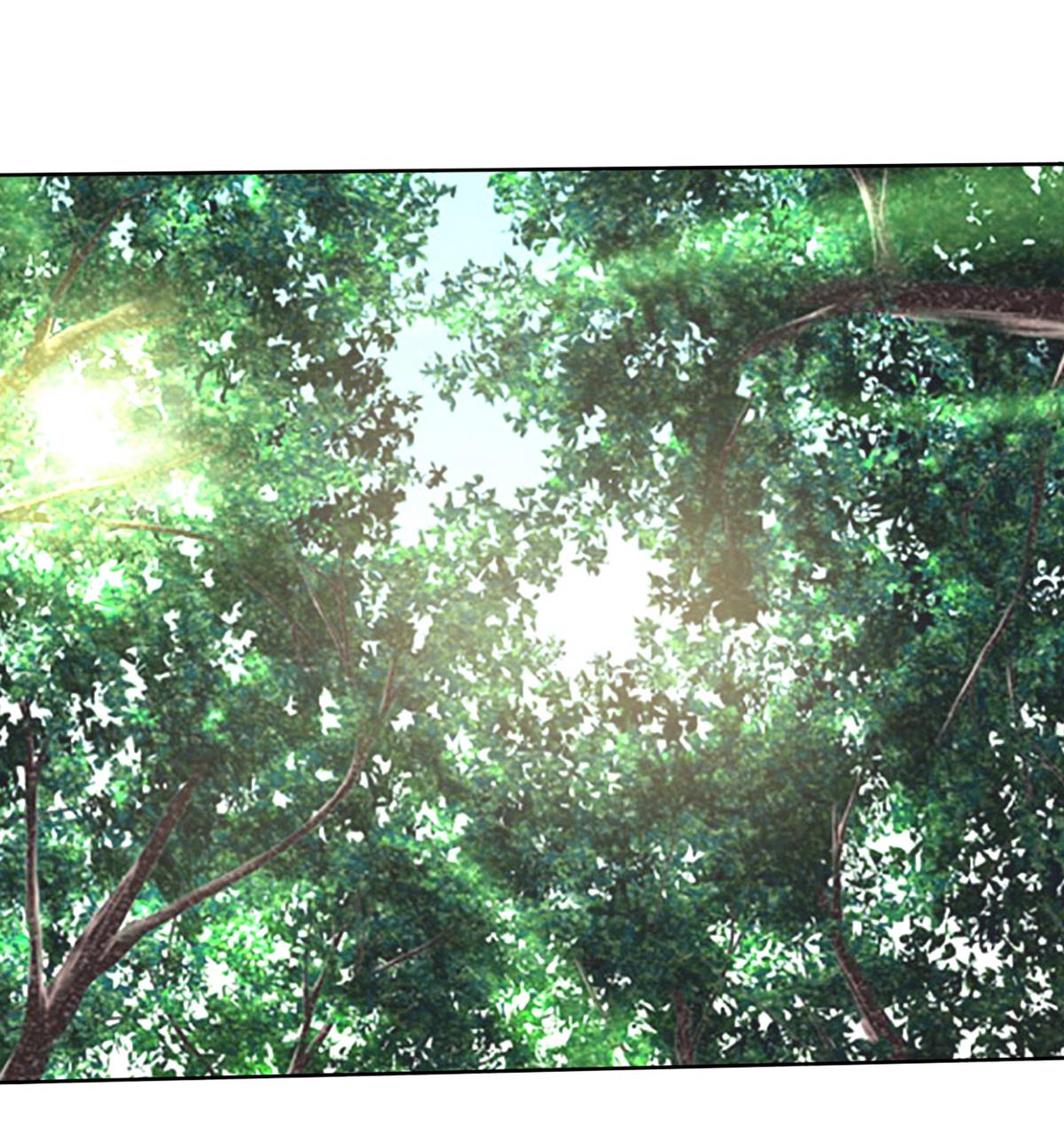 第24话 番外篇1 儿时往事42