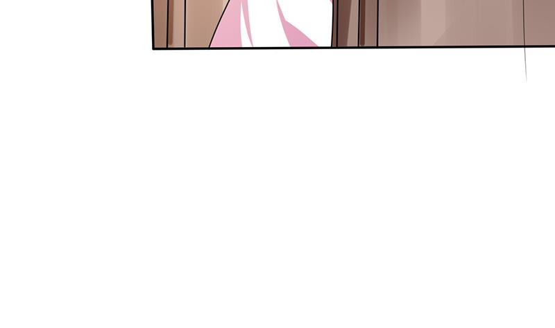 第25话 番外篇2  打扰了！29