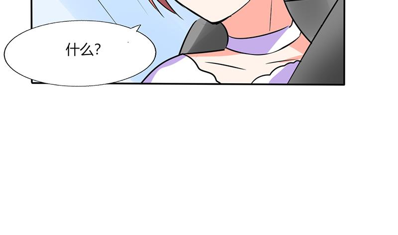 第33话 做造型？我是专业的！12