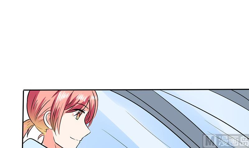 第33话 做造型？我是专业的！13