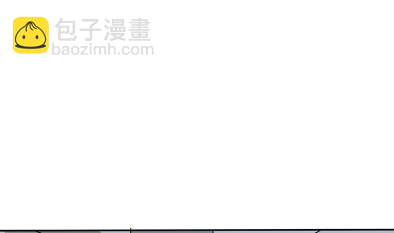 第33话 做造型？我是专业的！2
