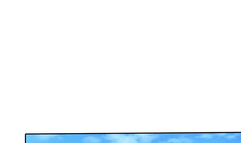 第33话 做造型？我是专业的！23