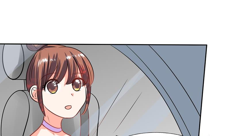 第33话 做造型？我是专业的！26