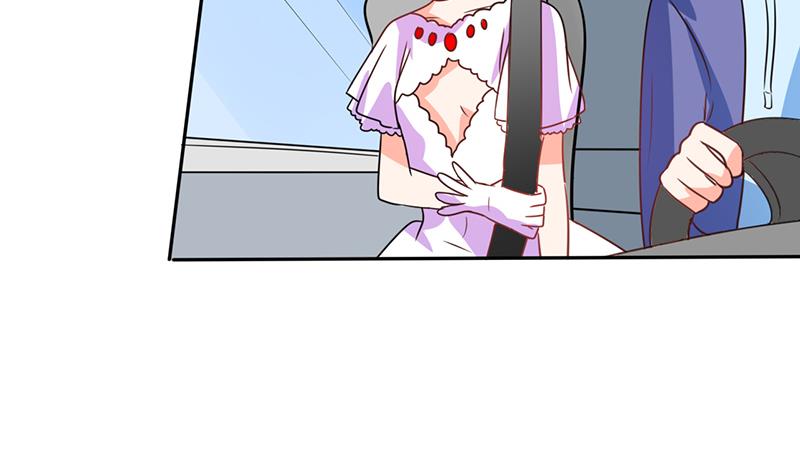 第33话 做造型？我是专业的！29