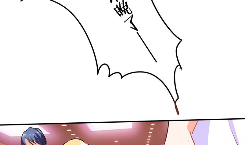 第33话 做造型？我是专业的！55