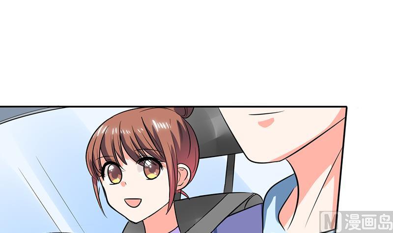 第33话 做造型？我是专业的！7