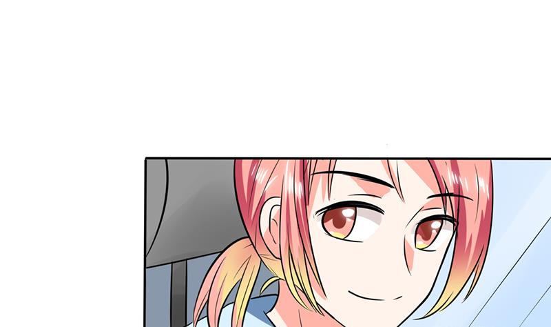 第33话 做造型？我是专业的！9