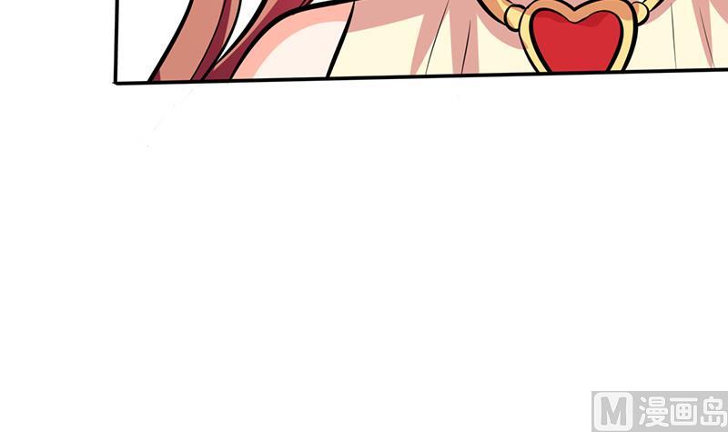 第36话 妹妹？情敌？10