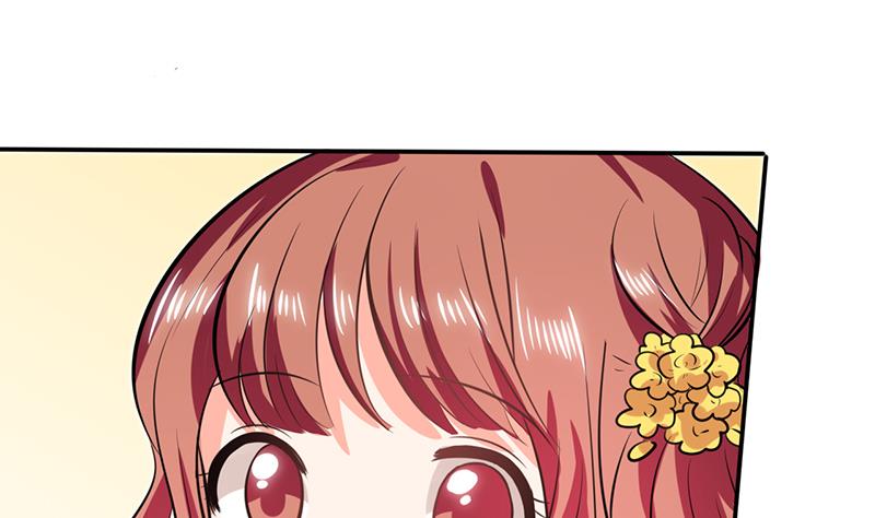 第36话 妹妹？情敌？12